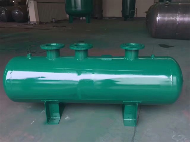 清江浦清江浦清江浦蒸汽分气缸1.jpeg