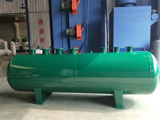 蒸汽清江浦清江浦清江浦分汽缸规格